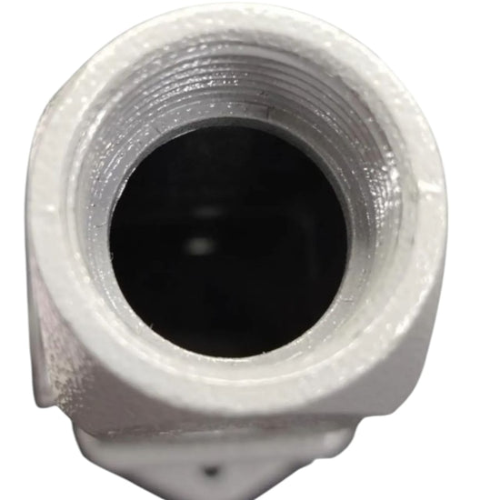 Harting Conectores De Alimentacion De Batalla 3a