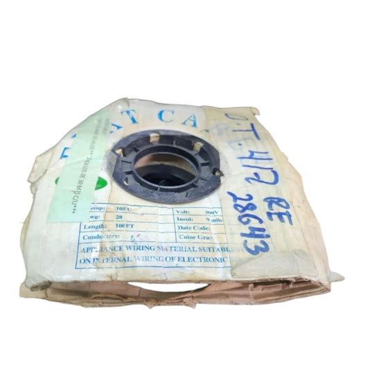 Flat Cable / Alambre Cinta - Cc54768