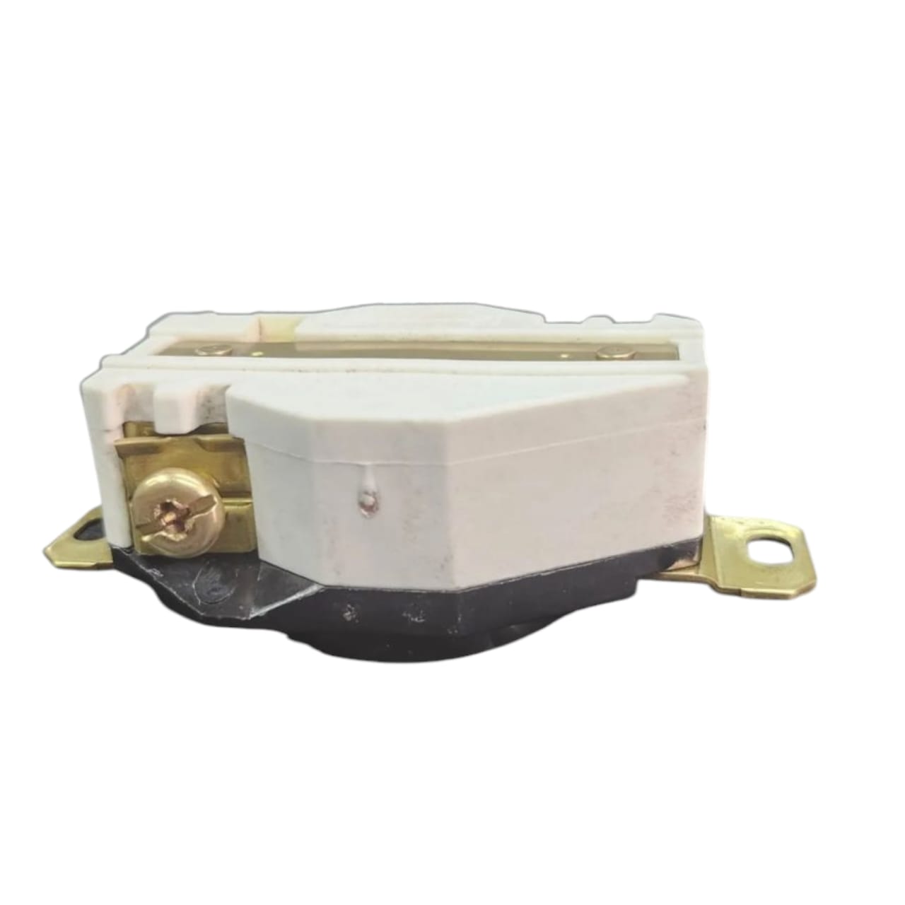 Hubbell Twist Lock 20 A 250 V CONECTAR