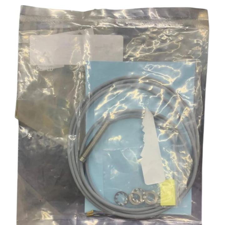 Contrinex Dw-ad-711-m8 SENSOR