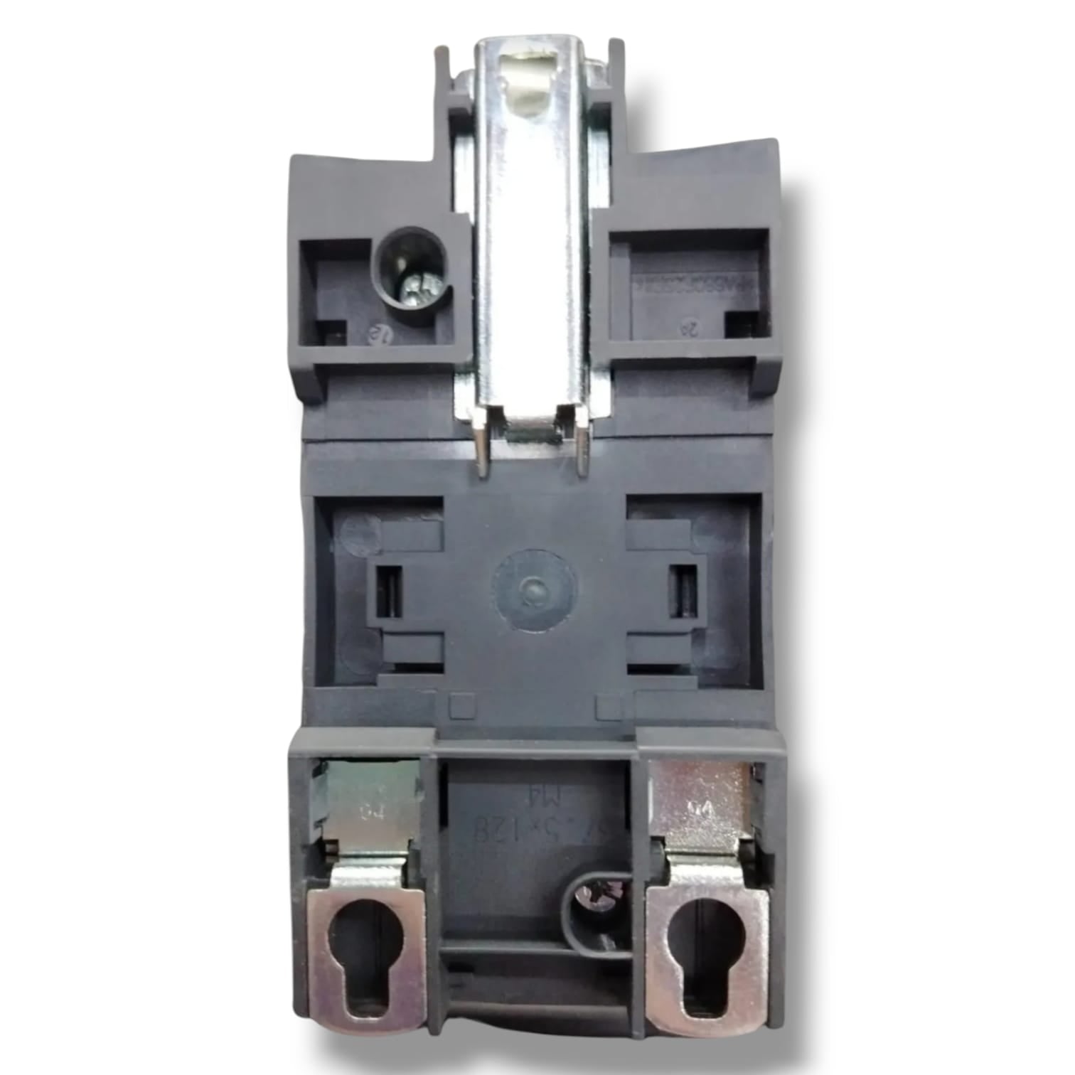 SCHNEIDER ELECTRIC LC1D40A contactor