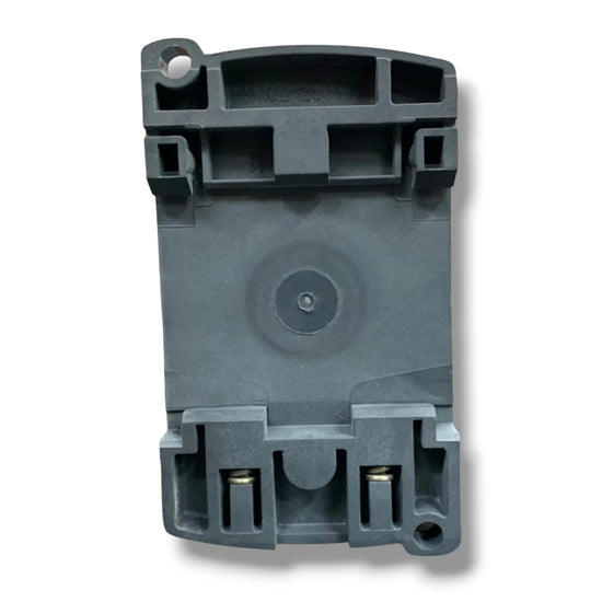 SCHNEIDER ELECTRIC LC1D18BL 24V DC CONTACTOR ELECTROMAGNETICO
