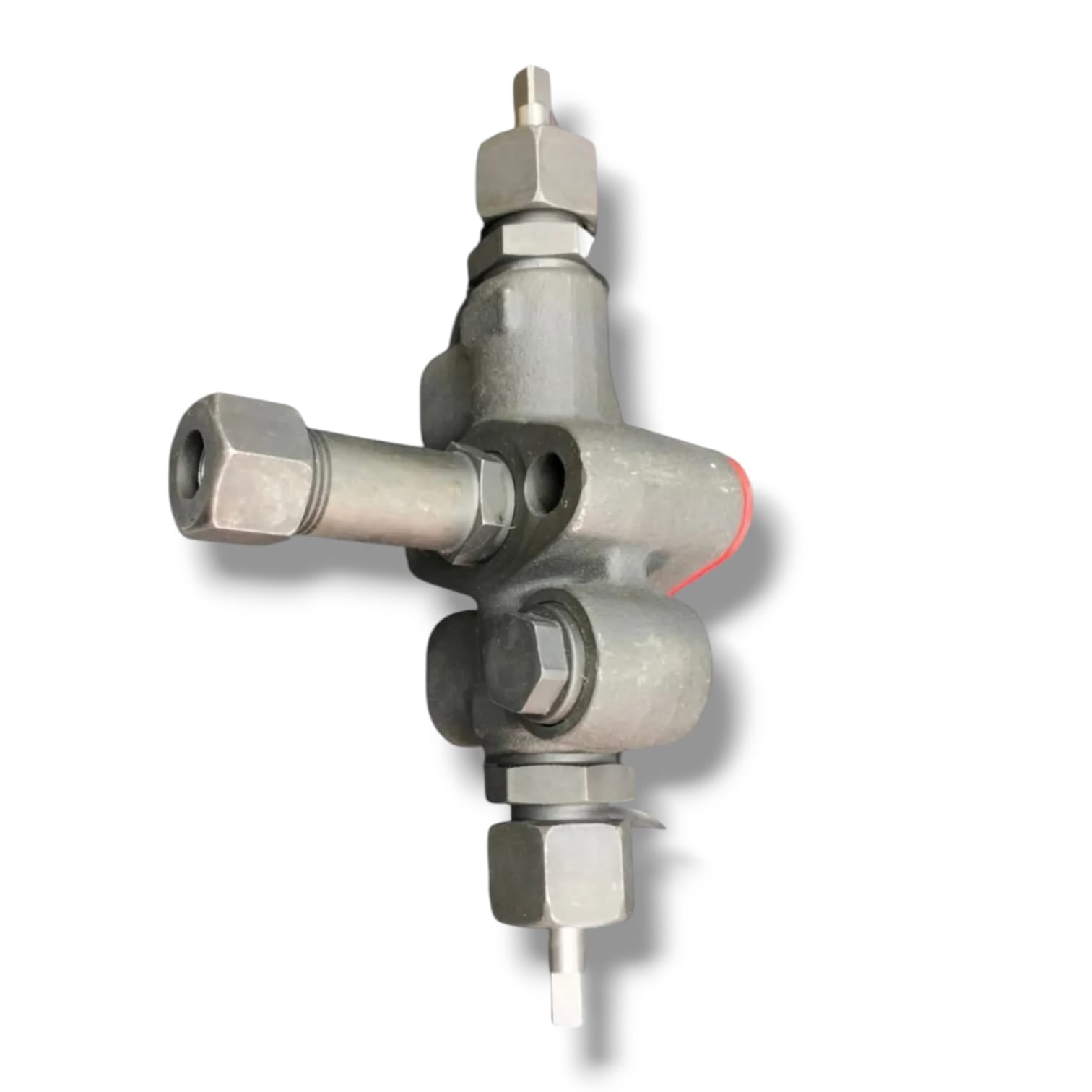 SCHENEIDER ELECTRIC PN420 LEC VALVULA