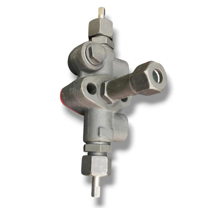 SCHENEIDER ELECTRIC PN420 LEC VALVULA