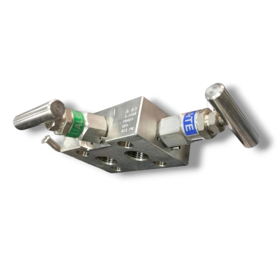 SCHNEIDER ELECTRIC PN420 DN5 COMPONENTE INDUSTRIAL