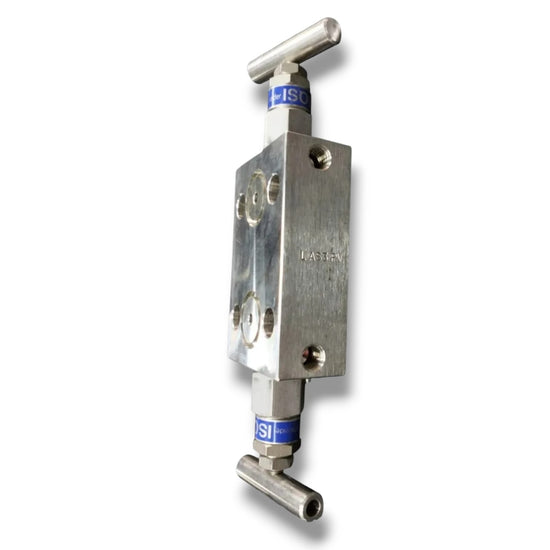 SCHNEIDER ELECTRIC PN420 DN5 COMPONENTE INDUSTRIAL