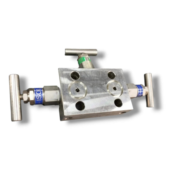 SCHNEIDER ELECTRIC PN420 DN5 COMPONENTE INDUSTRIAL
