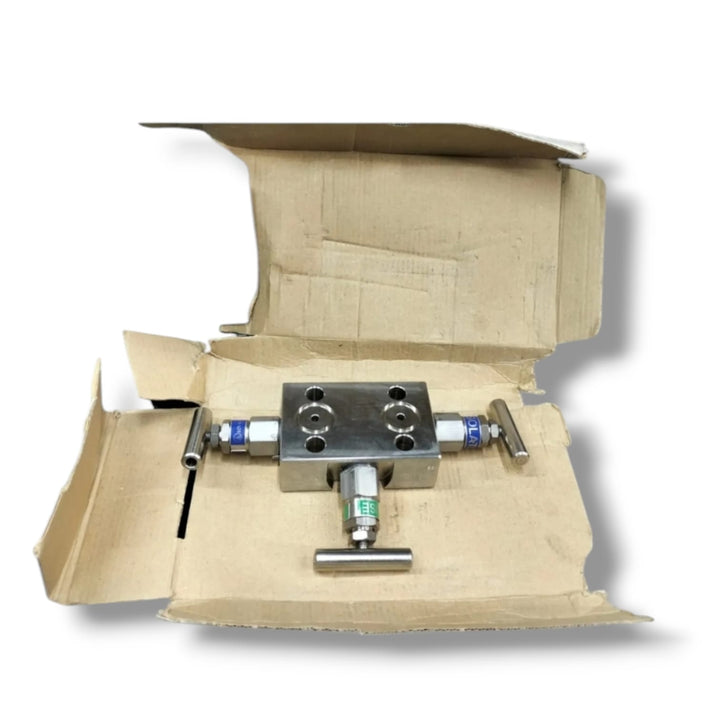 SCHNEIDER ELECTRIC PN420 DN5 COMPONENTE INDUSTRIAL