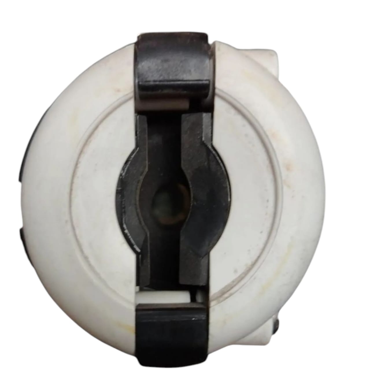 Hubbell Hbl2731sw CONECTOR