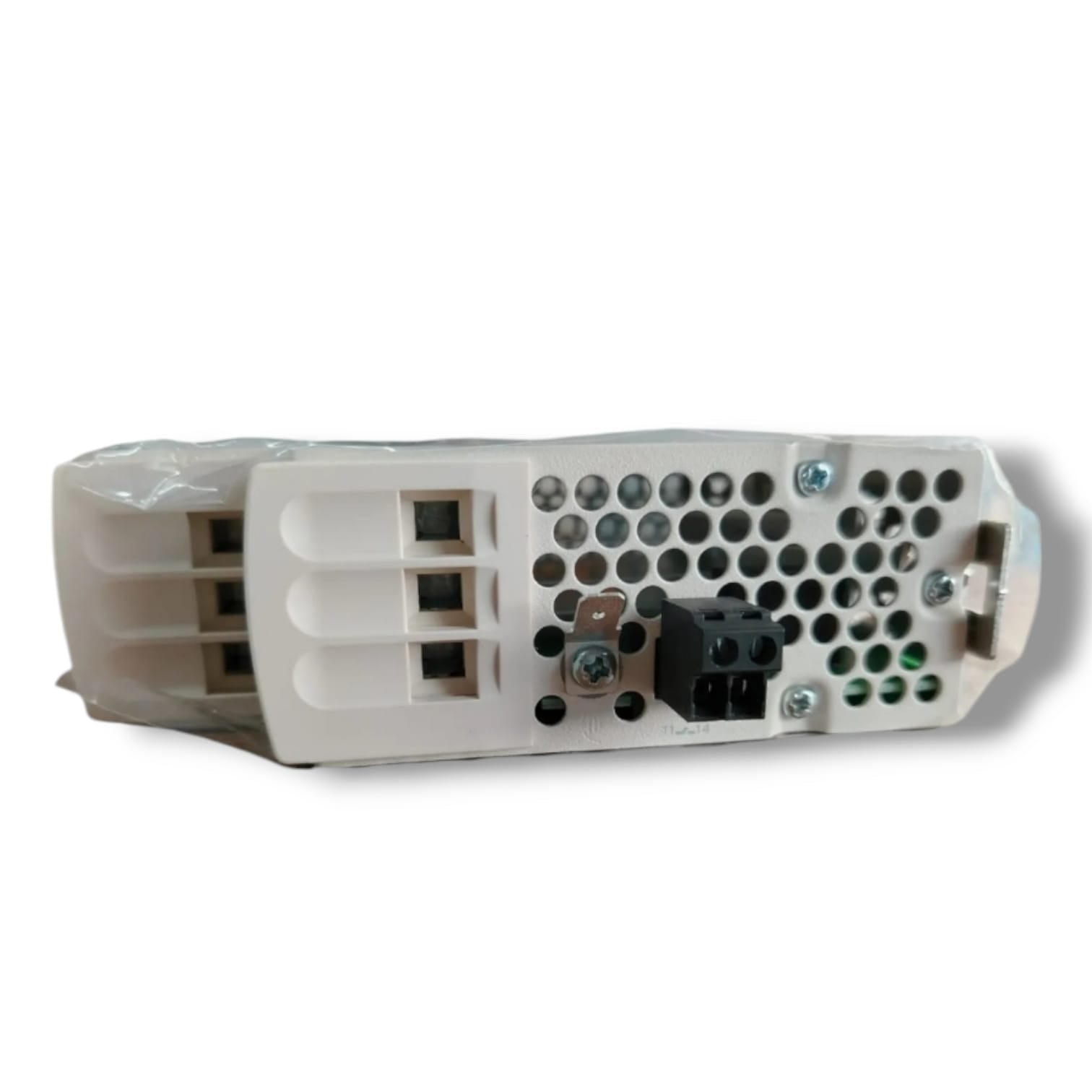 SCHNEIDER ELECTRIC ABL8 RED24400  MODULO