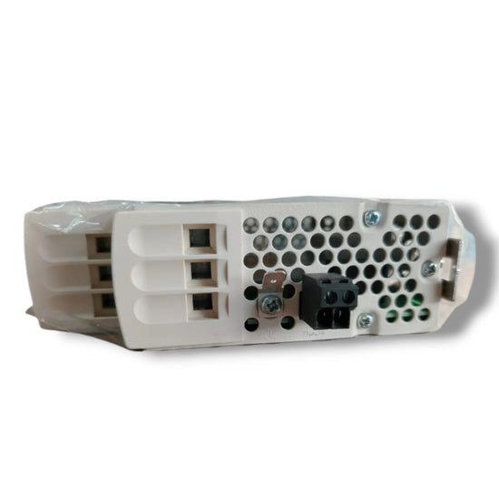 SCHNEIDER ELECTRIC ABL8 RED24400  MODULO