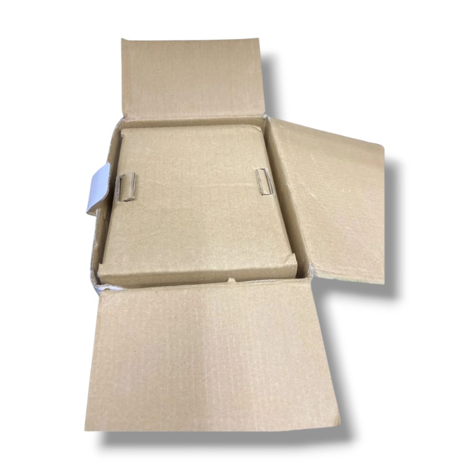 SCHNEIDER ELECCTRONIC ABL8 WPS24400 FUENTE DE ALIMENTACION
