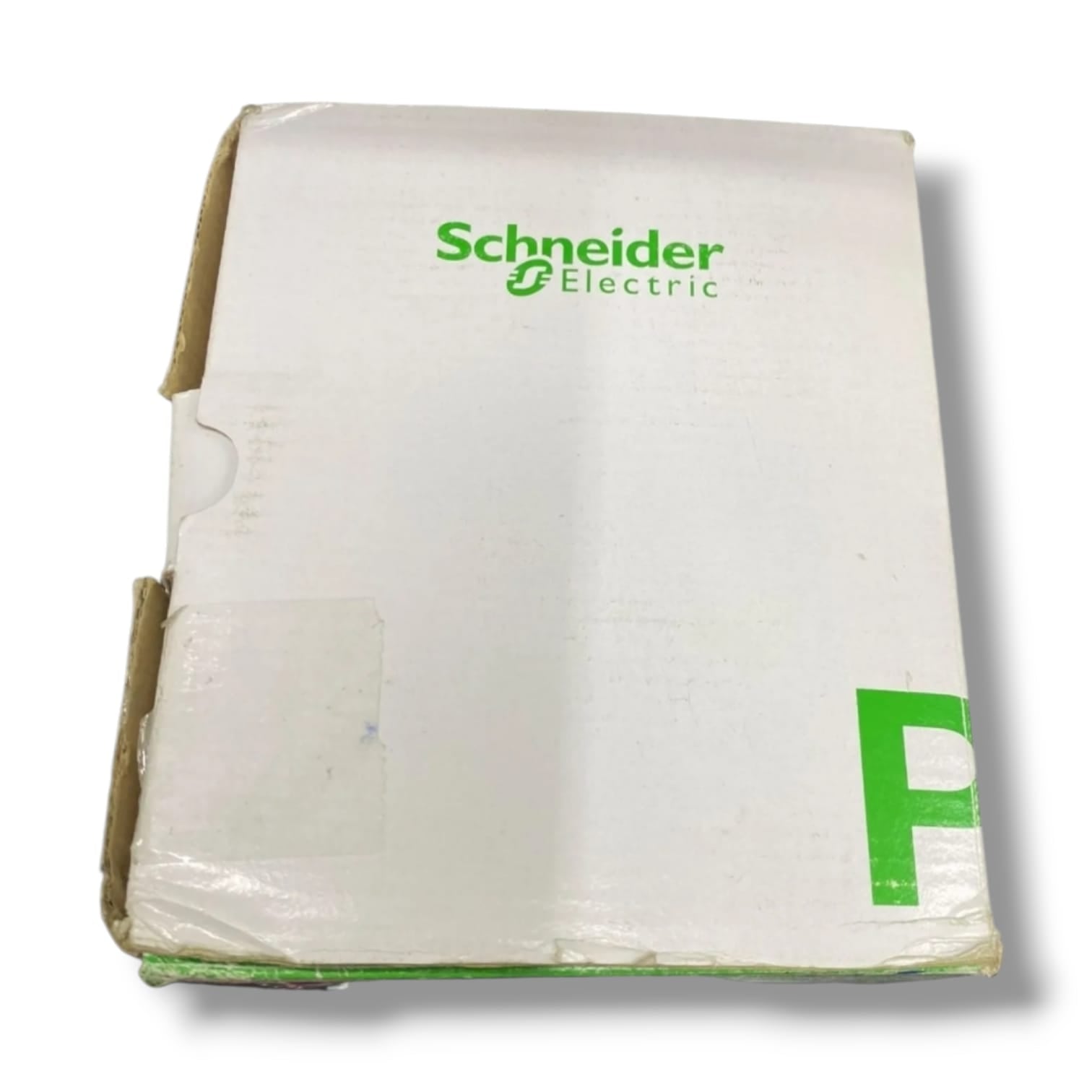 SCHNEIDER ELECCTRONIC ABL8 WPS24400 FUENTE DE ALIMENTACION