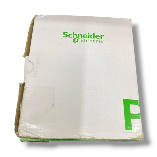 SCHNEIDER ELECCTRONIC ABL8 WPS24400 FUENTE DE ALIMENTACION
