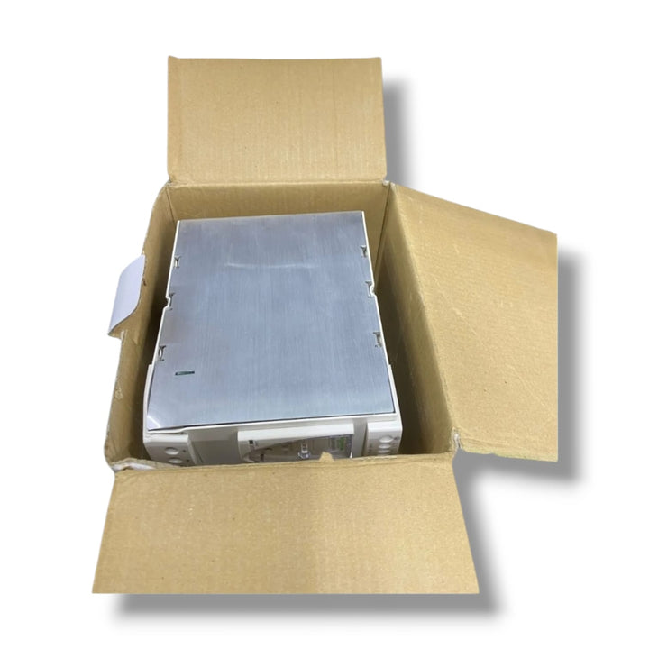 SCHNEIDER ELECCTRONIC ABL8 WPS24400 FUENTE DE ALIMENTACION