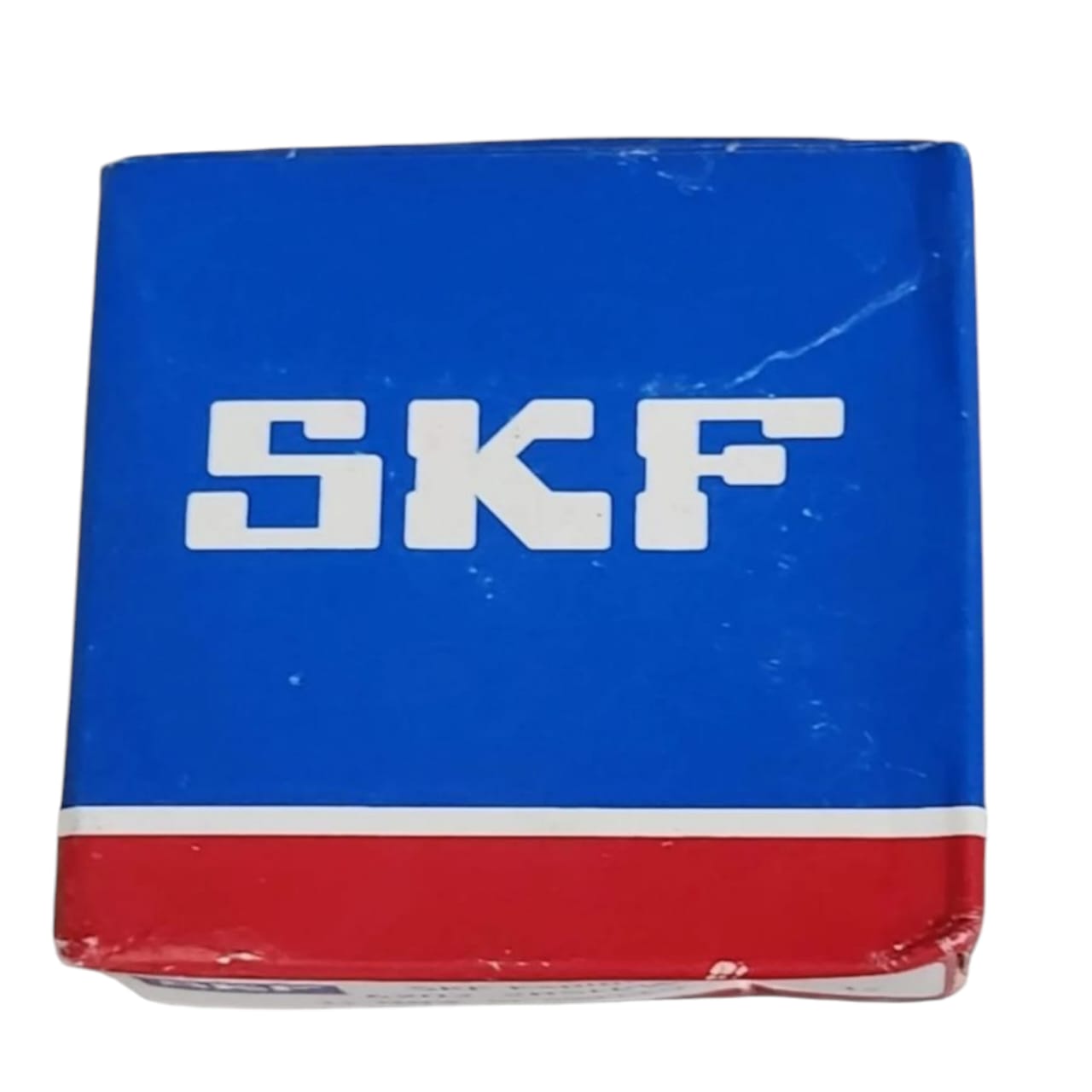 Skf 6202-2rsh/w6af RODAMIENTO