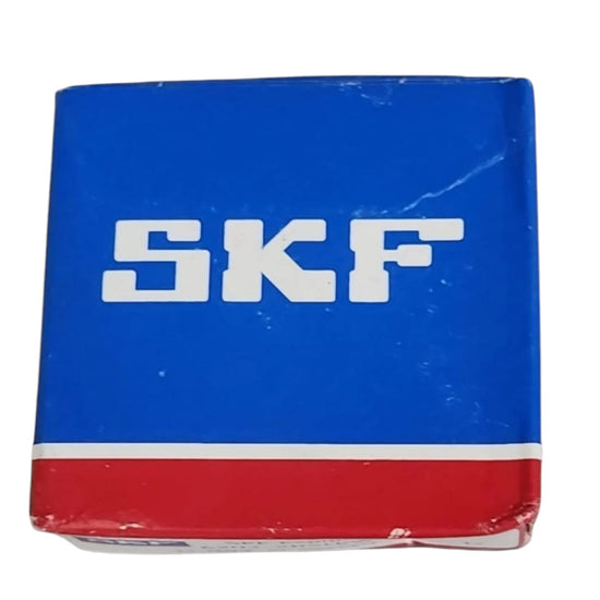 Skf 6202-2rsh/w6af RODAMIENTO