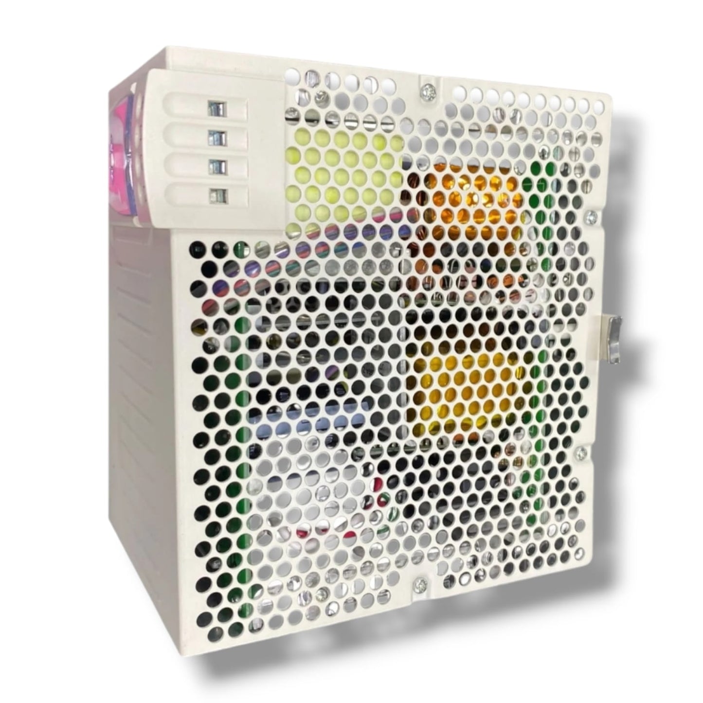 SCHNEIDER ELECTRIC ABL8WPS24400 FUENTE DE ALIMENTACION