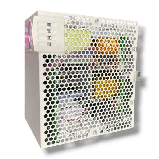 SCHNEIDER ELECTRIC ABL8WPS24400 FUENTE DE ALIMENTACION