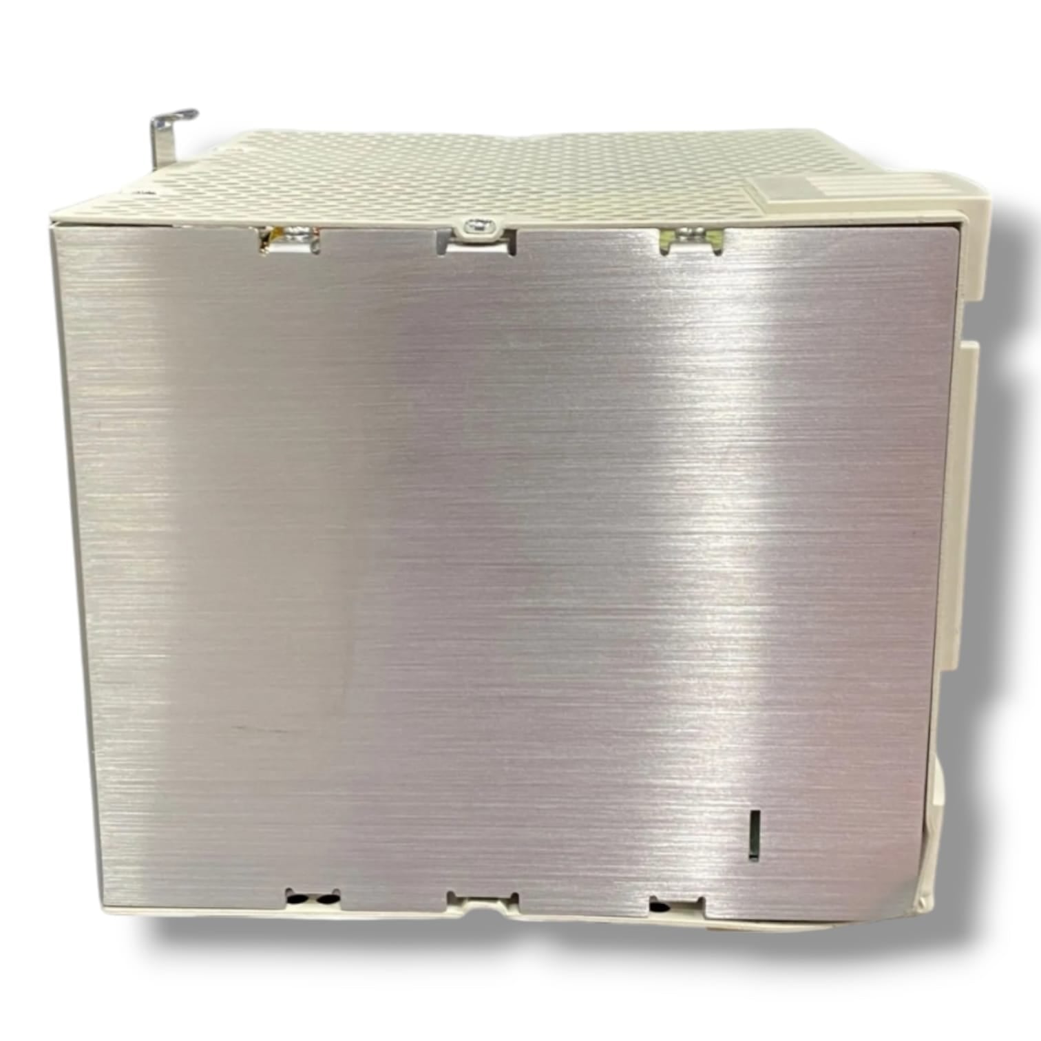 SCHNEIDER ELECTRIC ABL8WPS24400 FUENTE DE ALIMENTACION