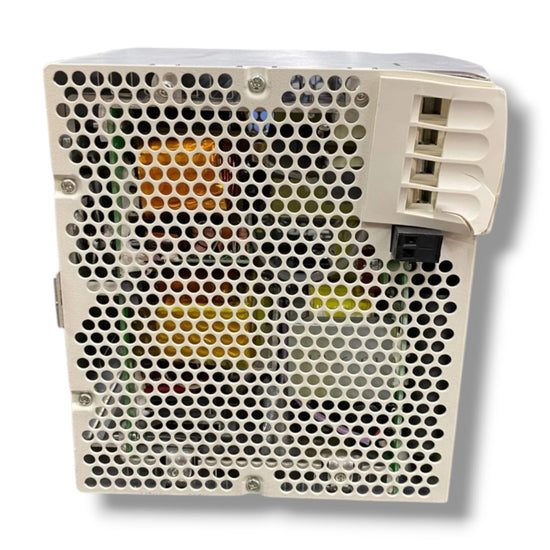 SCHNEIDER ELECTRIC ABL8WPS24400 FUENTE DE ALIMENTACION