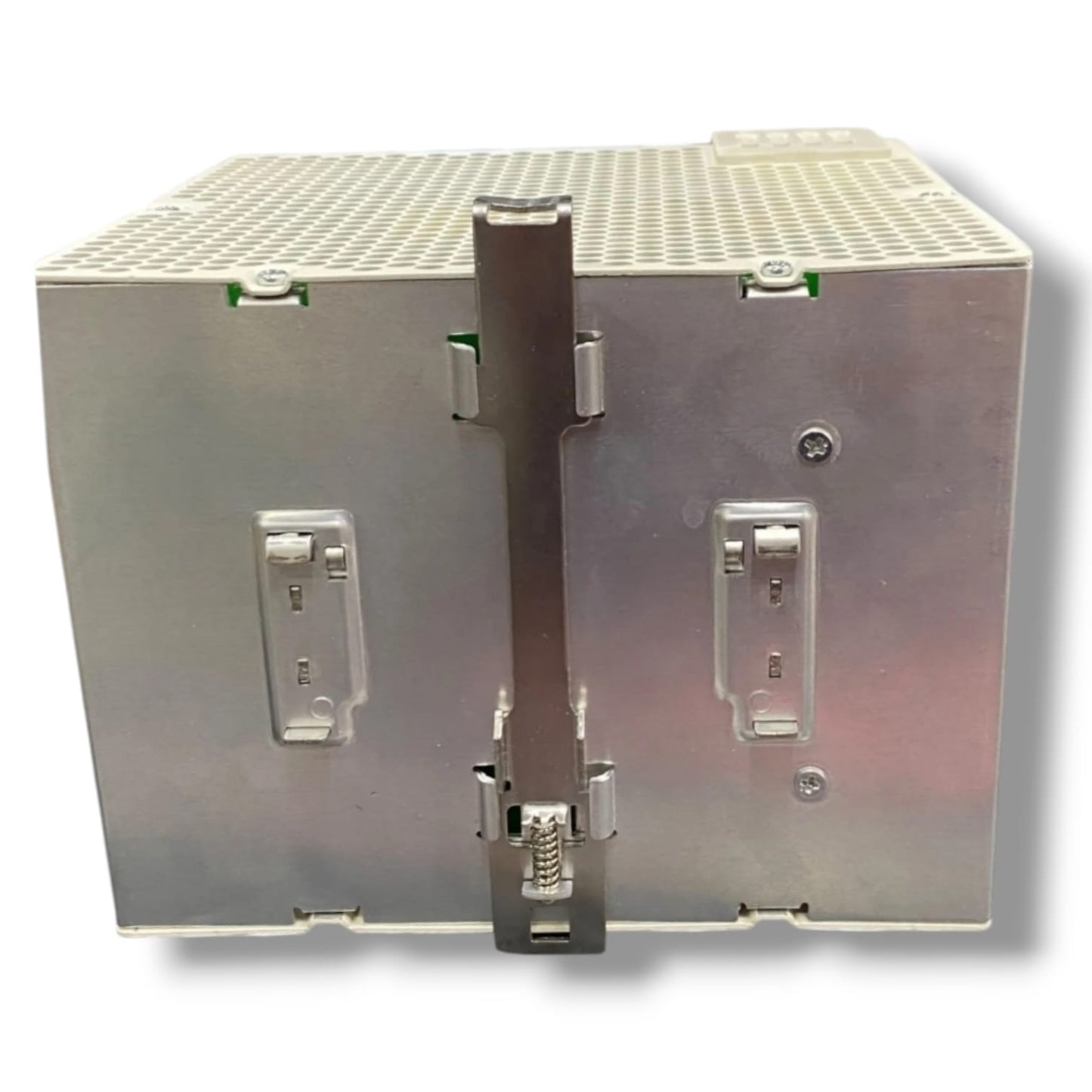 SCHNEIDER ELECTRIC ABL8WPS24400 FUENTE DE ALIMENTACION