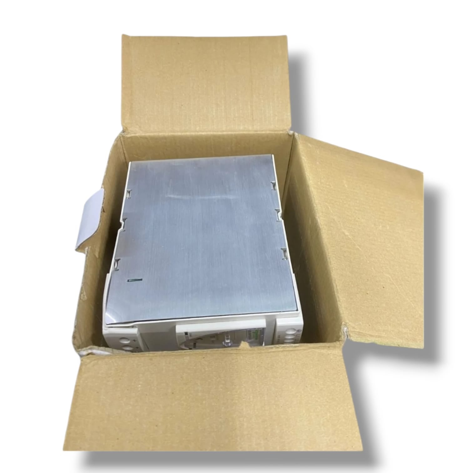 SCHNEIDER ELECTRIC ABL8WPS24400 FUENTE DE ALIMENTACION