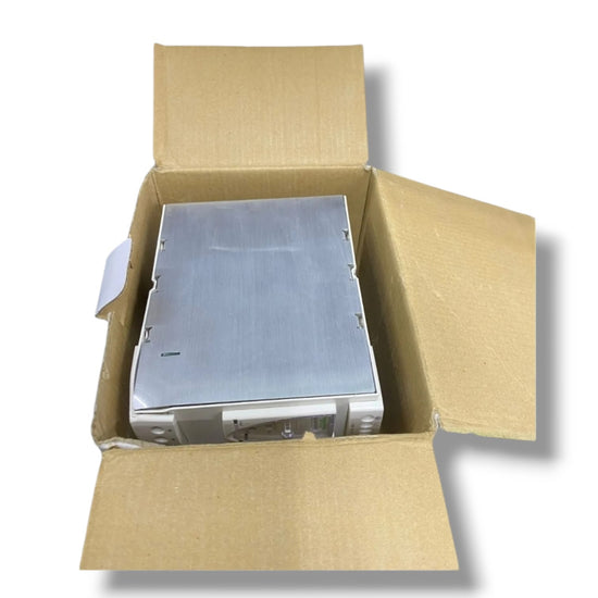SCHNEIDER ELECTRIC ABL8WPS24400 FUENTE DE ALIMENTACION