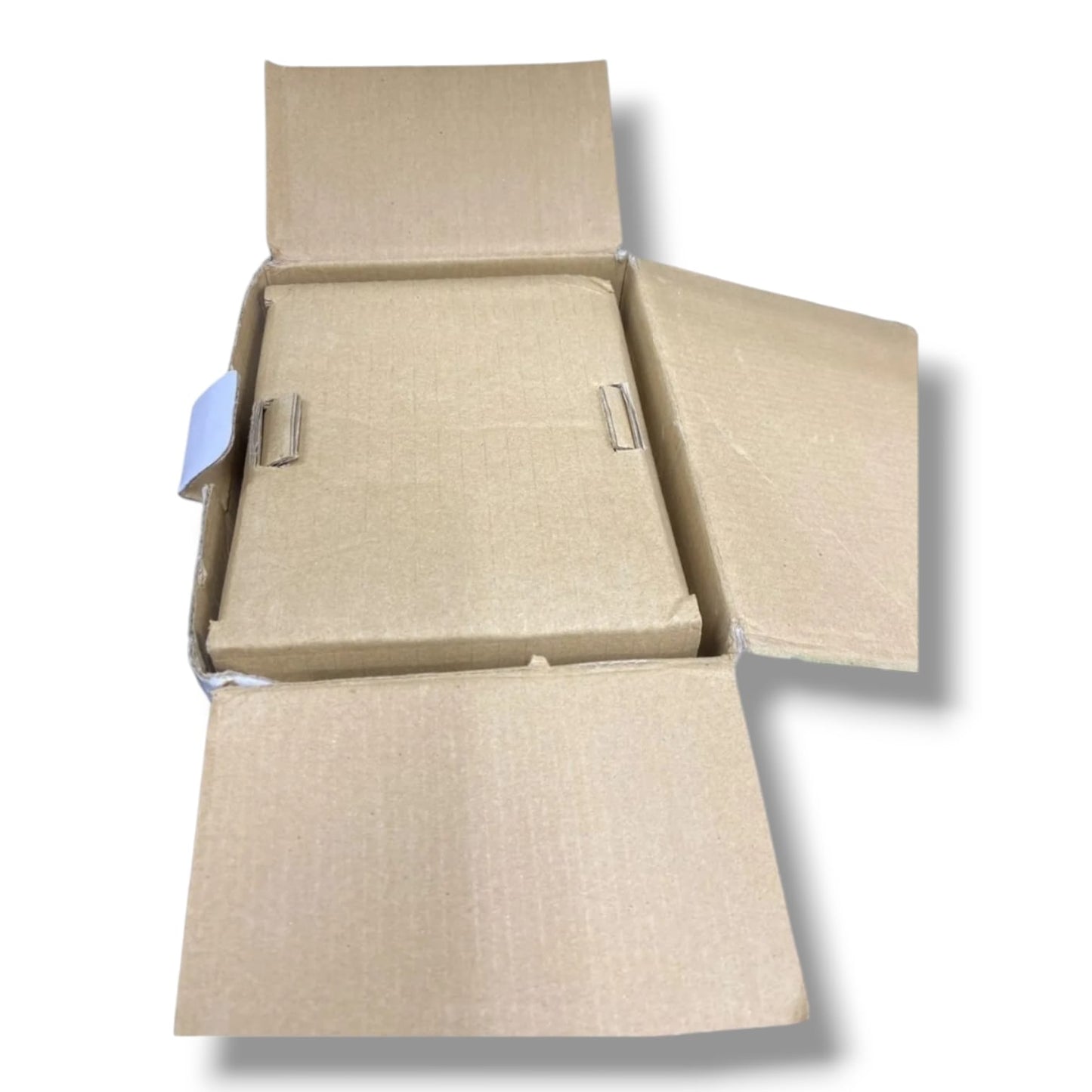 SCHNEIDER ELECTRIC ABL8WPS24400 FUENTE DE ALIMENTACION
