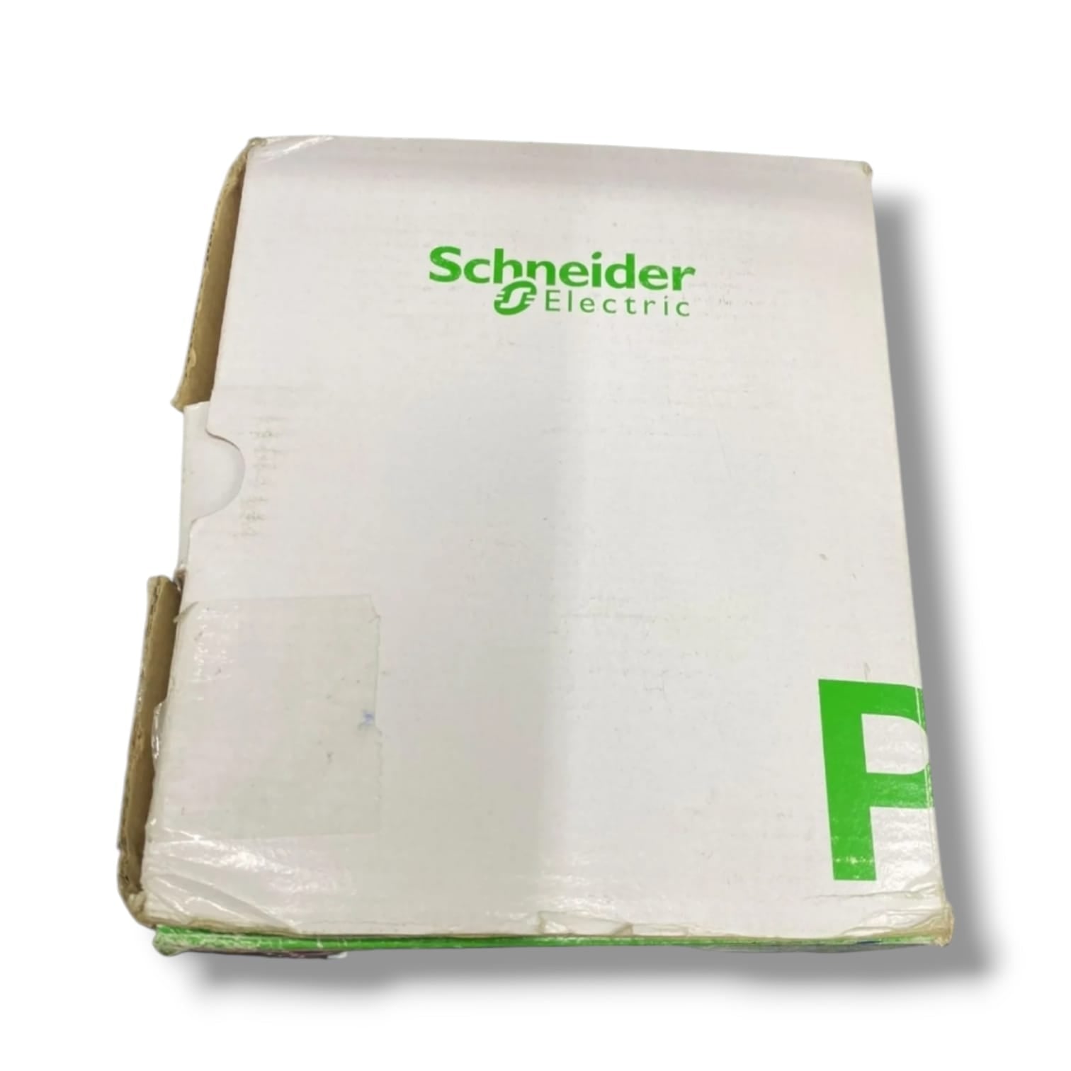 SCHNEIDER ELECTRIC ABL8WPS24400 FUENTE DE ALIMENTACION