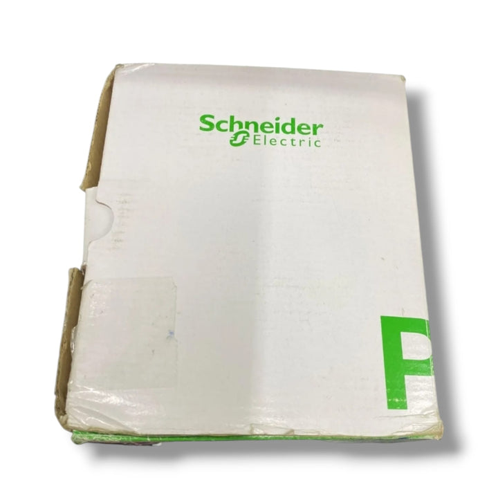 SCHNEIDER ELECTRIC ABL8WPS24400 FUENTE DE ALIMENTACION
