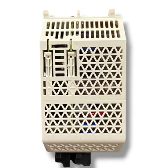SCHNEIDER ELECTRIC BMXCPS4002H MODULO