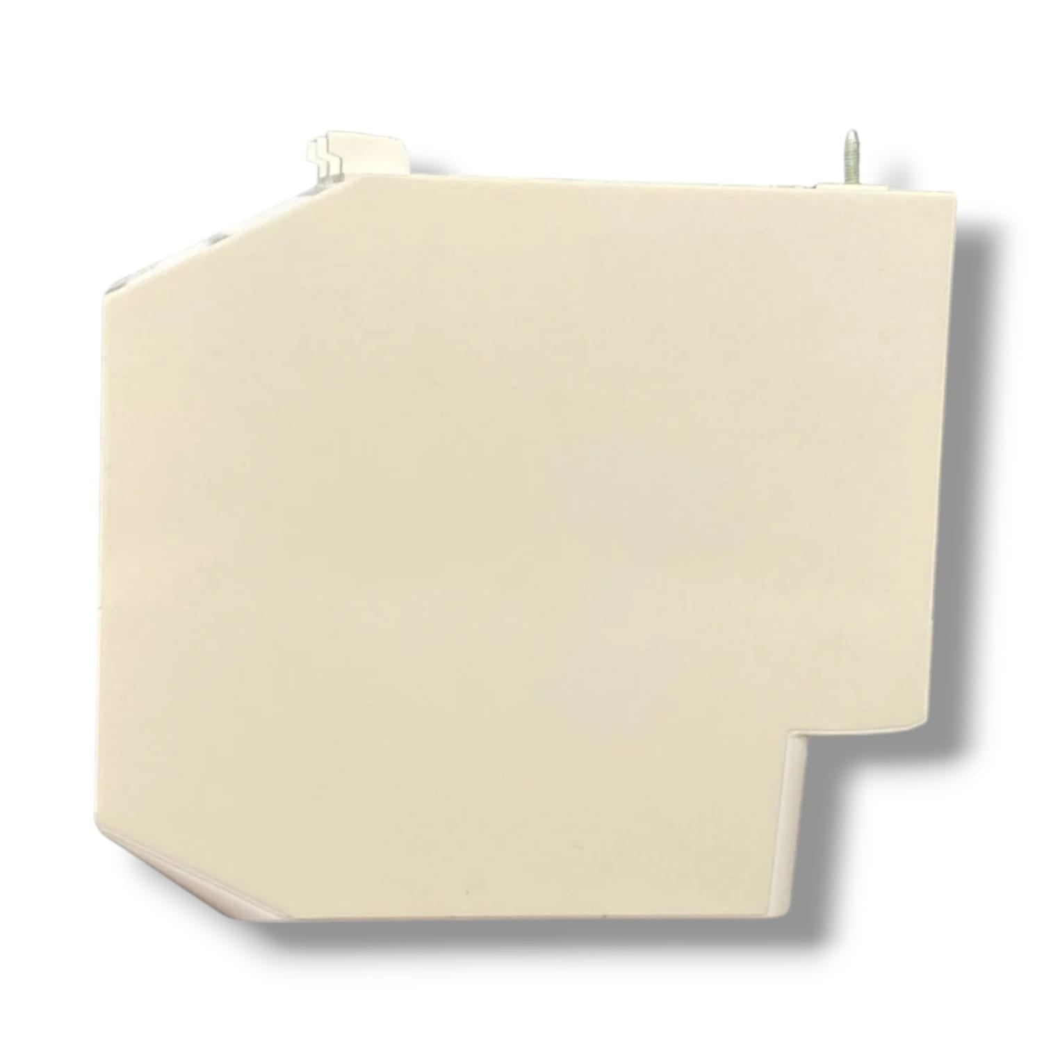 SCHNEIDER ELECTRIC BMXCPS4002H MODULO