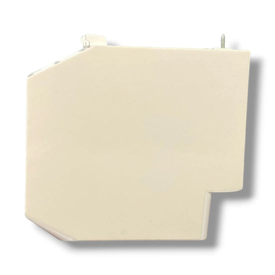 SCHNEIDER ELECTRIC BMXCPS4002H MODULO