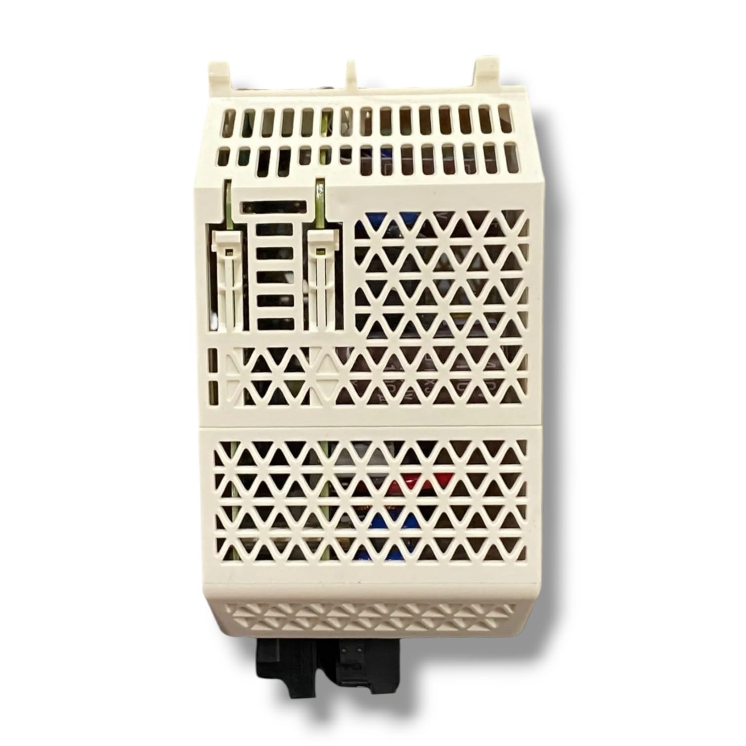 SCHNEIDER ELECTRIC ABL9MEM24006 FUENTE DE ALIMENTACION