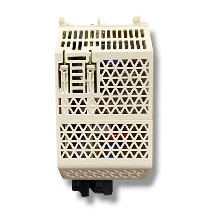 SCHNEIDER ELECTRIC ABL9MEM24006 FUENTE DE ALIMENTACION