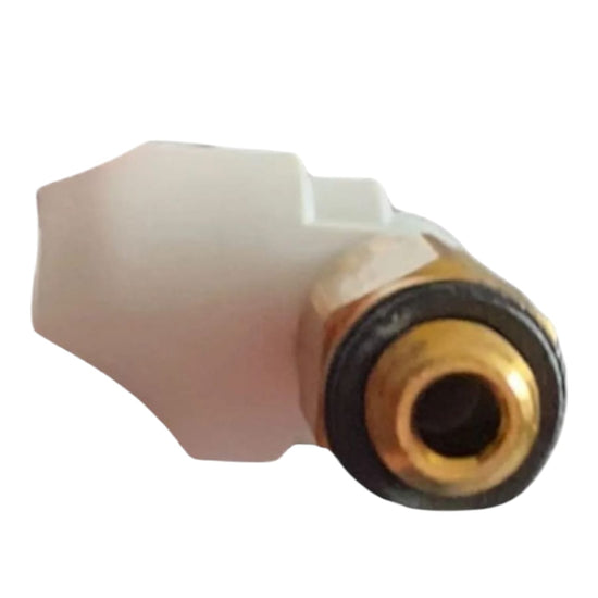 Emi 5523 Gsf Sme M506