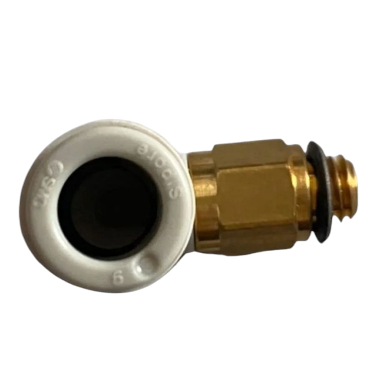Emi 5523 Gsf Sme M506