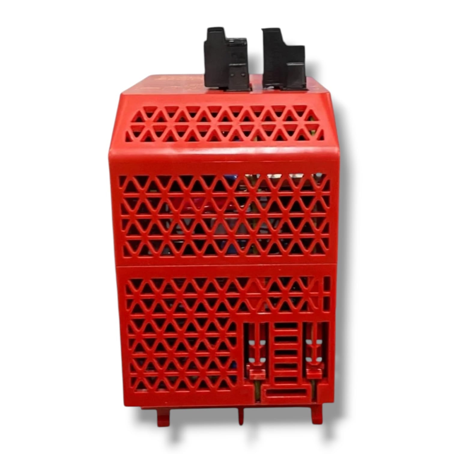 SCHNEIDER ELECTRIC BMXCPS4002S FUENTE DE ALIMENTACION