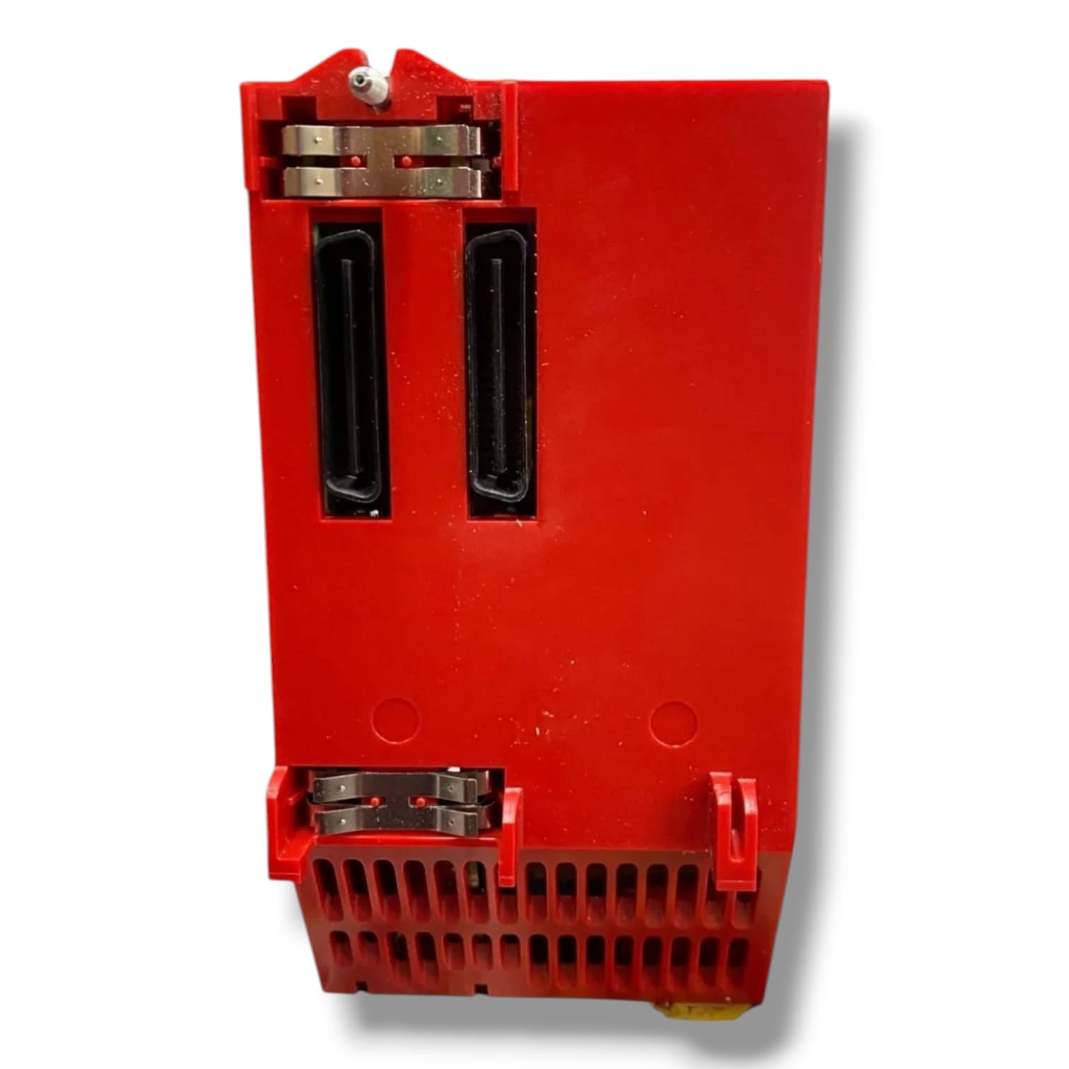 SCHNEIDER ELECTRIC BMXCPS4002S FUENTE DE ALIMENTACION
