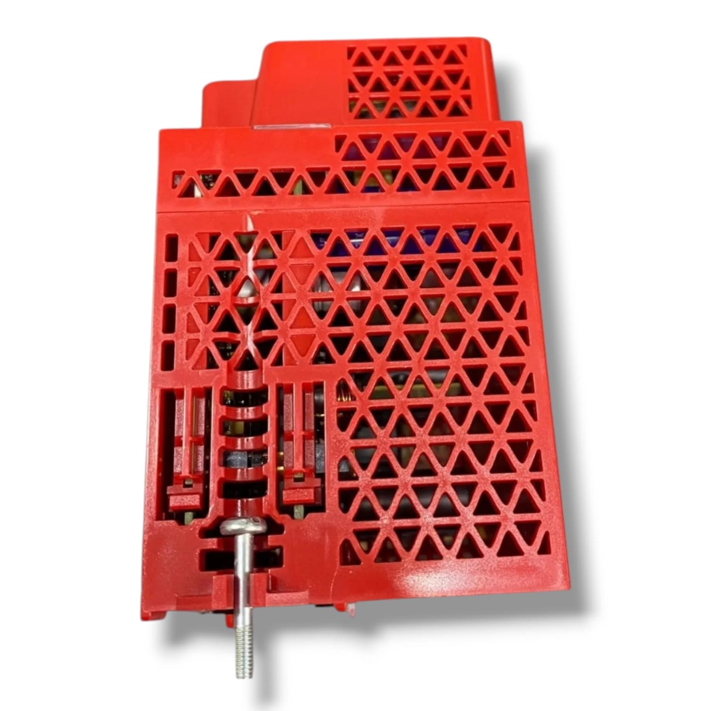 SCHNEIDER ELECTRIC BMXCPS4002S FUENTE DE ALIMENTACION
