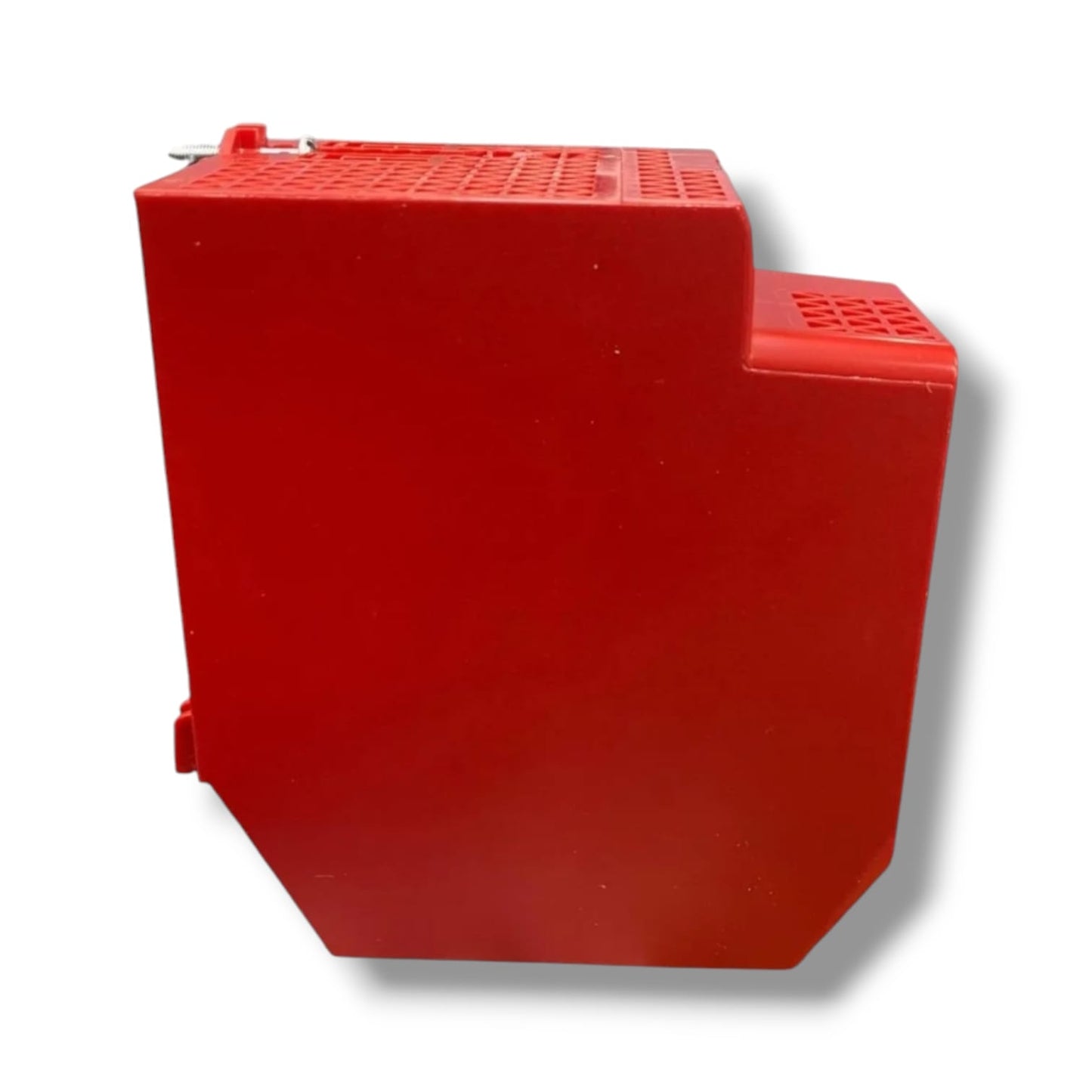 SCHNEIDER ELECTRIC BMXCPS4002S FUENTE DE ALIMENTACION