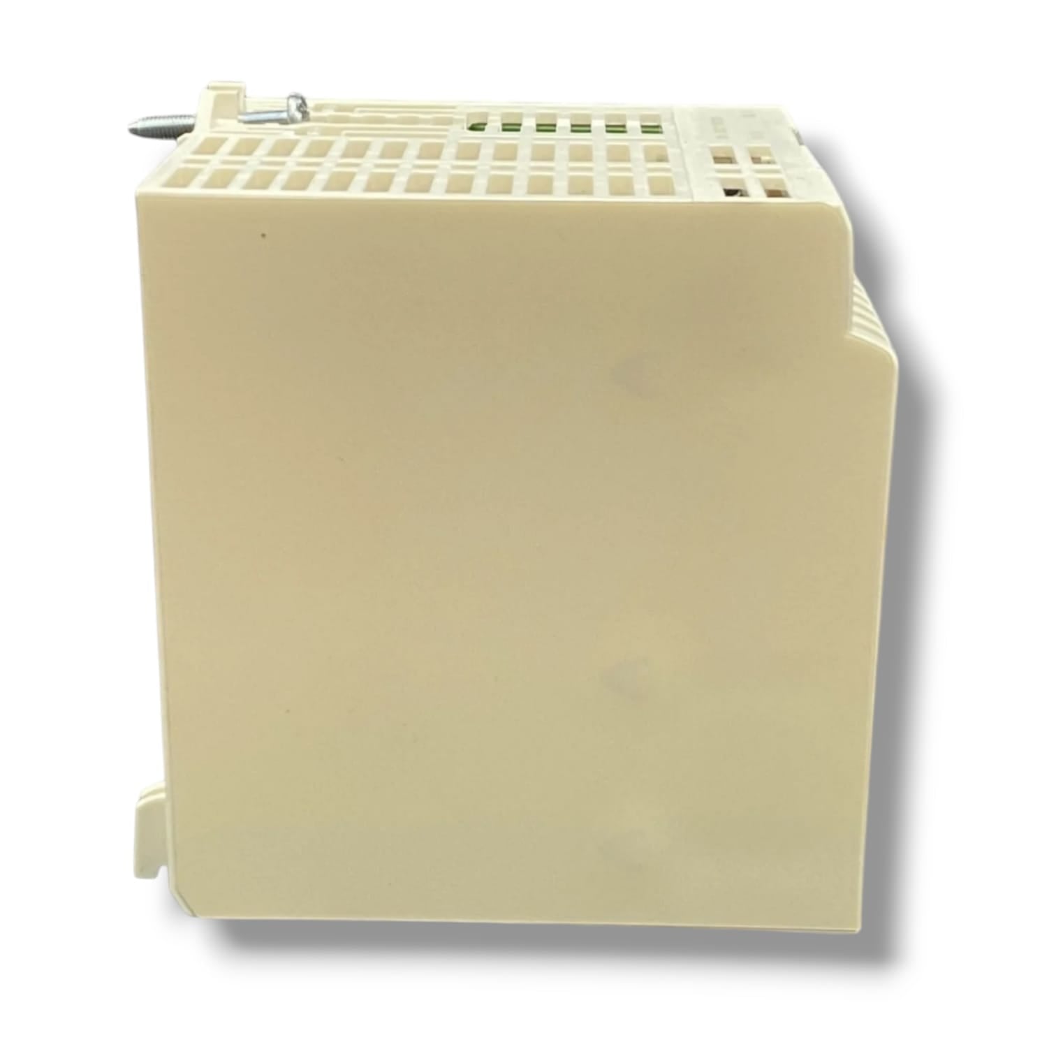 SCHNEIDER ELECTRIC BMXCPS3500 FUENTE DE ALIMENTACION