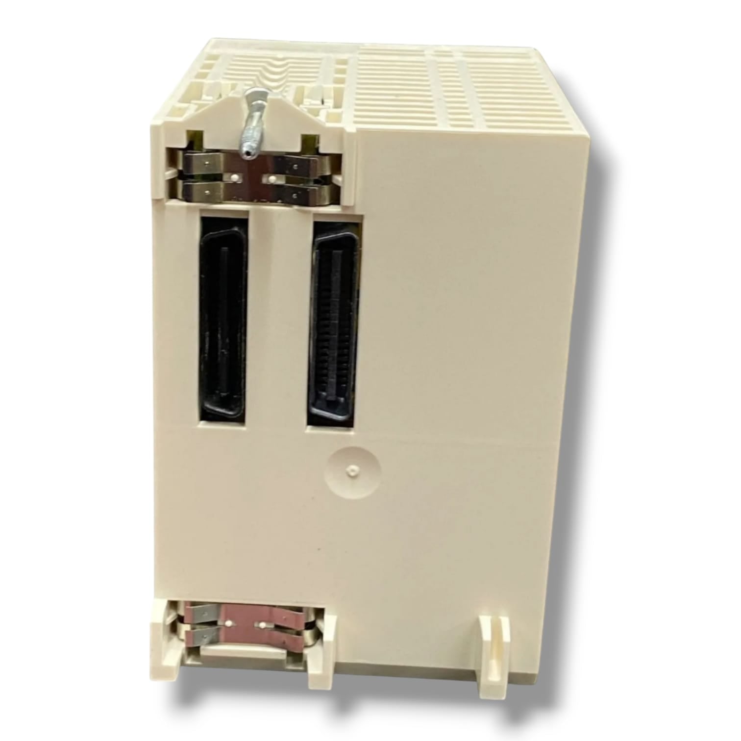 SCHNEIDER ELECTRIC BMXCPS3500 FUENTE DE ALIMENTACION