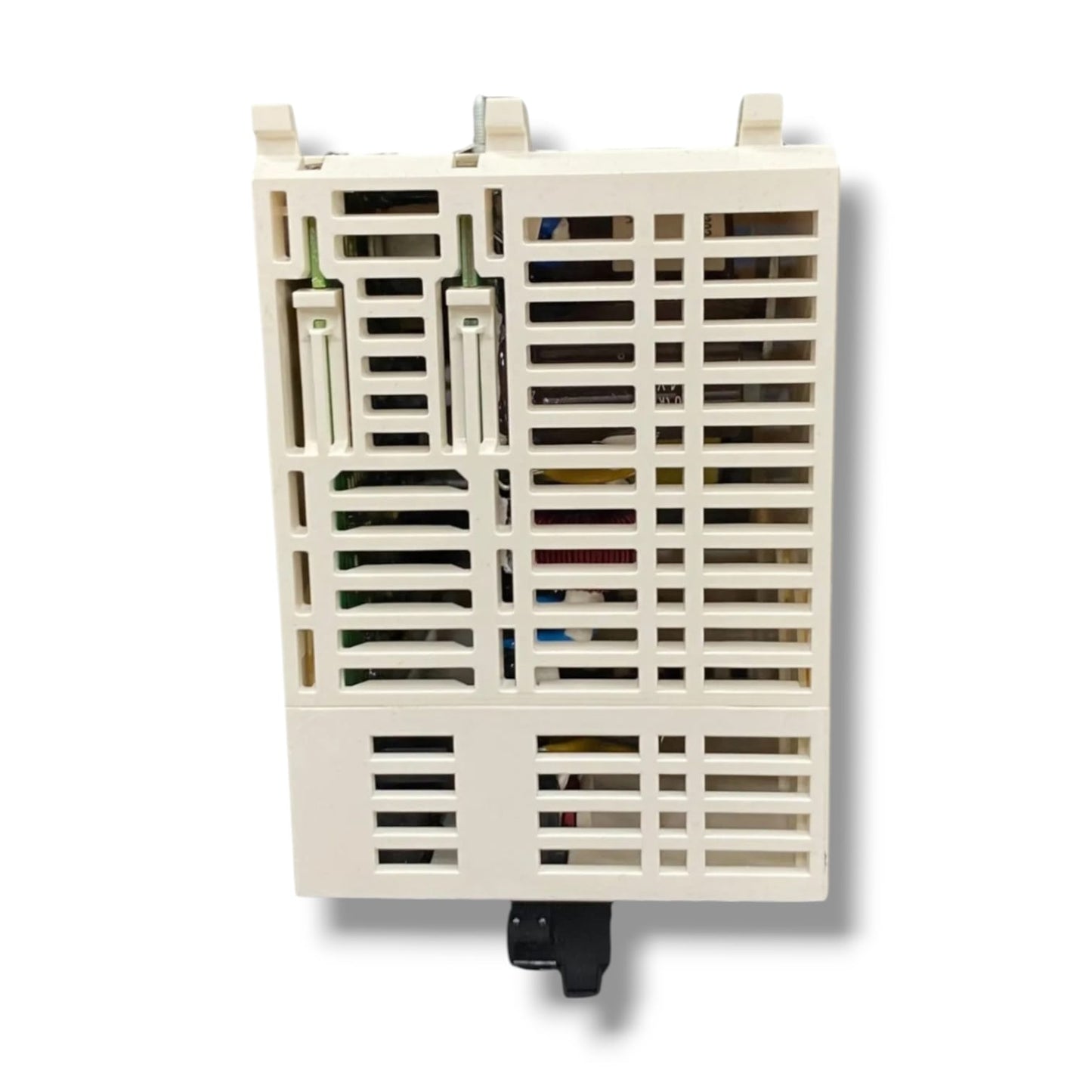 SCHNEIDER ELECTRIC BMXCPS3020H FUENTE DE ALIMENTACION
