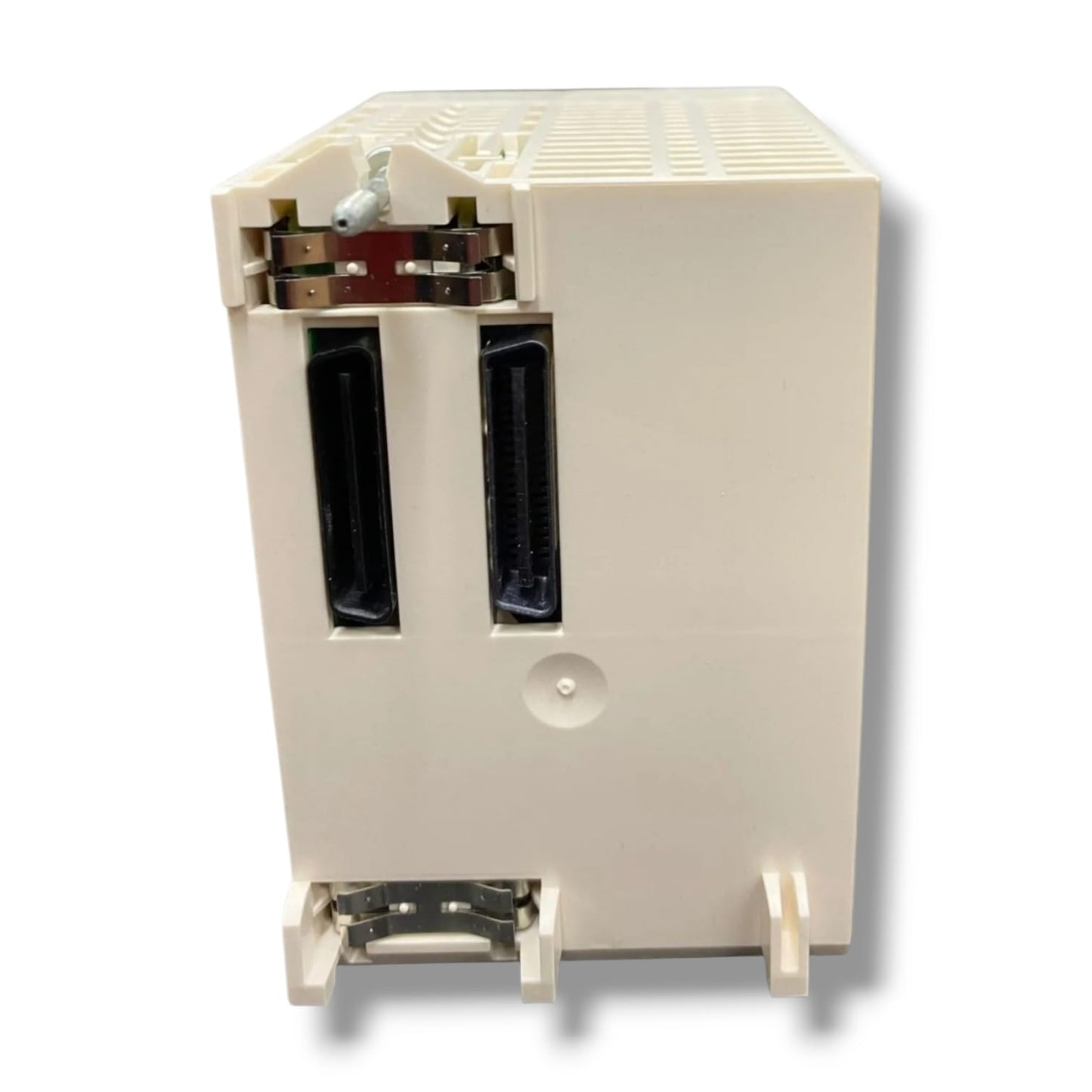 SCHNEIDER ELECTRIC BMXCPS3020H FUENTE DE ALIMENTACION