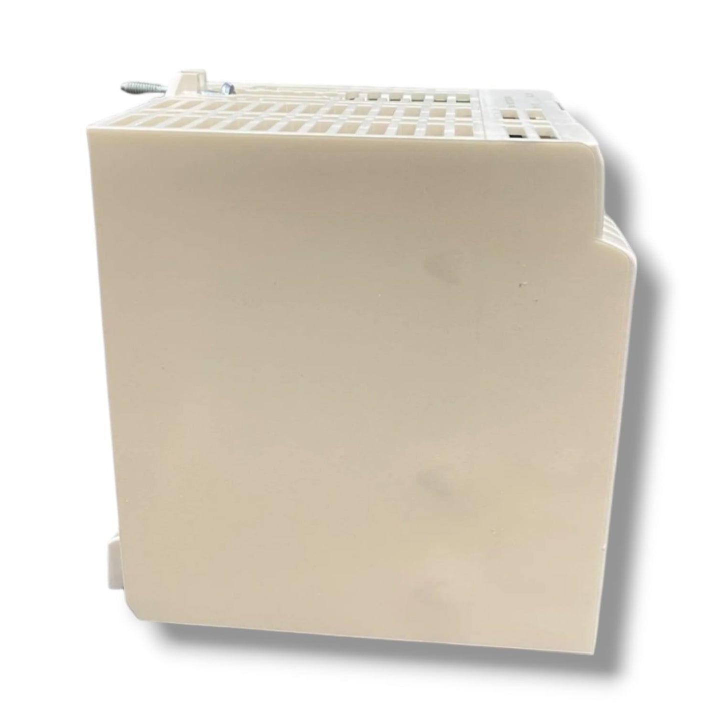SCHNEIDER ELECTRIC BMXCPS3020H FUENTE DE ALIMENTACION