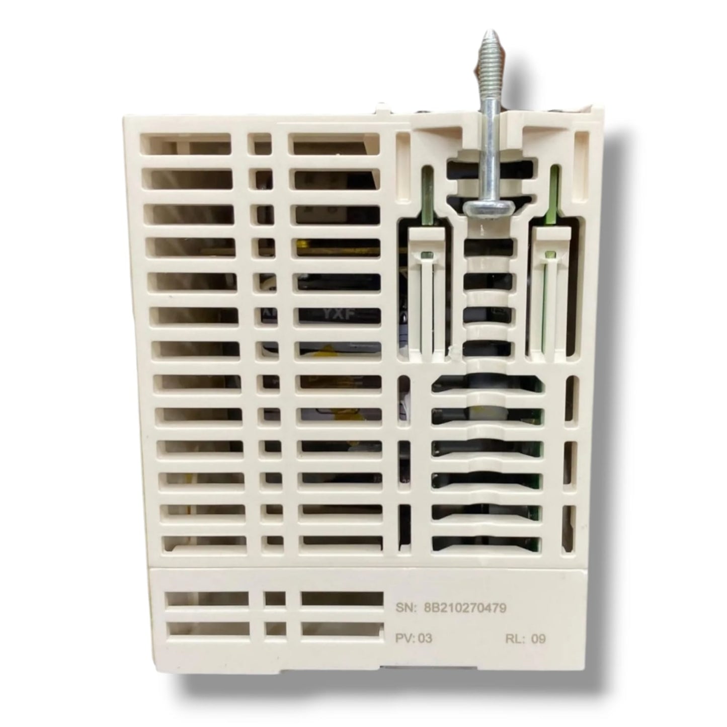 SCHNEIDER ELECTRIC BMXCPS3020H FUENTE DE ALIMENTACION
