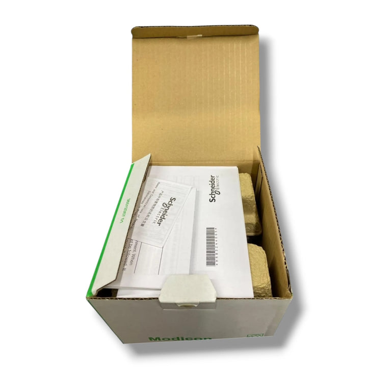 SCHNEIDER ELECTRIC BMXCPS3020H FUENTE DE ALIMENTACION