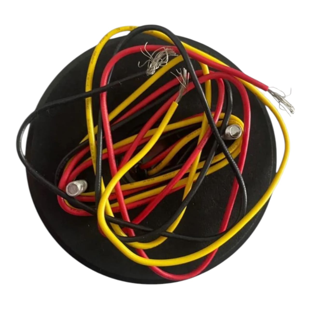 Moflash Led80-02-02 LUZ